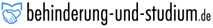 behinderung-und-studium-de-logo_logo